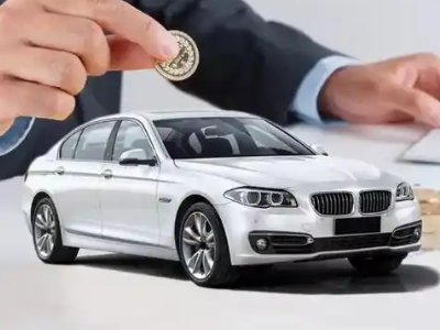 上杭押车贷款有哪些问题需要了解清楚?