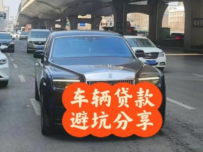 上杭汽车抵押贷款中押本不押车贷款需要什么材料?