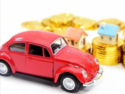 上杭车辆抵押贷款全攻略:不押车、无征信要求的申请流程