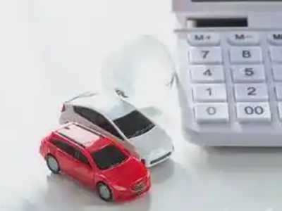 上杭汽车抵押贷款应该考虑的因素有哪些?